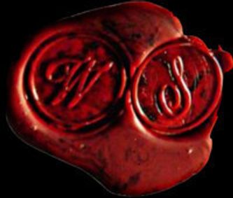 The Herbal Bed  show poster