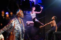 OZ Arts Nashville Presents Fast/Forward: Nashville Artists Look To Our Future