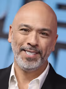 Jo Koy