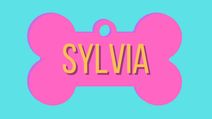 Sylvia