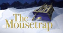 The Mousetrap