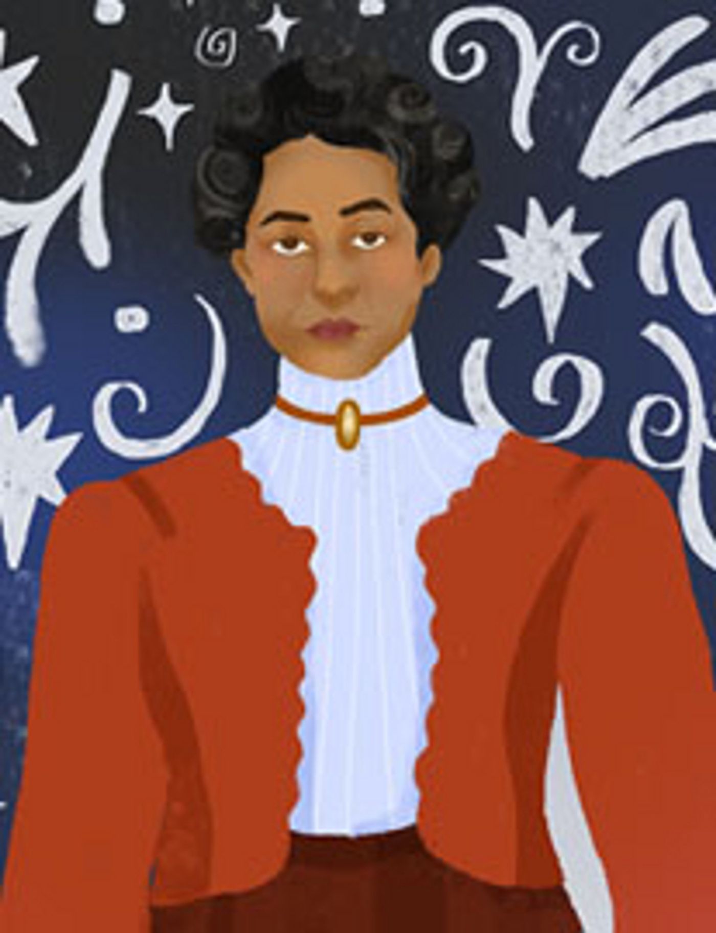 NEXT TO NORMAL, THE PALACIOS SISTERS & More Lead Washington DC's September 2024 Top Picks  Image