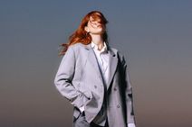 Laurel Halo (Live piano & electronics) 