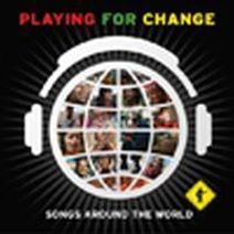 Playing For Change