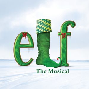 Elf The Musical