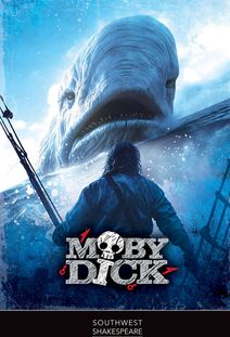 Moby Dick