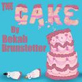 The Cake in Charlotte