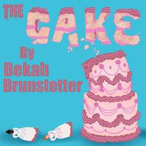 The Cake