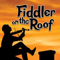 Fiddler on the Roof