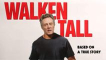 WALKEN TALL