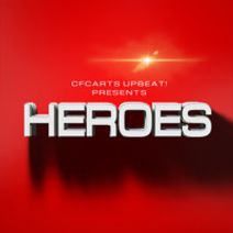 Heroes