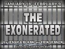 The Exonerated