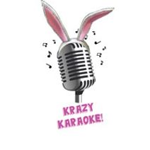 Krazy Karaoke