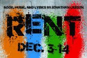Rent in Sarasota