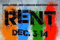 Rent