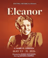 Eleanor in Thousand Oaks