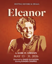 Eleanor