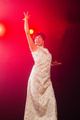 COLDFINGER! An Evening with Shirley Basich in Australia - Perth