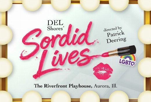 Sordid Lives