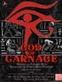 God of Carnage in Oregon