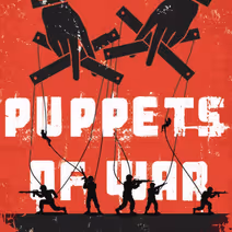Puppets of War