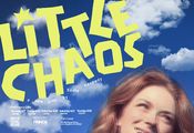 Little Chaos in Los Angeles