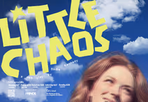 Little Chaos