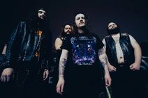 200 STAB WOUNDS downstairs at The Dome - London