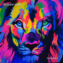 Andrew Lion 'lider|lader' - Pre-Release Show Feat. Players from: BND, NYC, DC, SFO, PDX, LAX