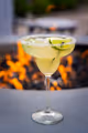 Eddie Day and TNT headline Embers Terrace Grand Opening at Mohegan PA! On May 20, 2026 in Pittsburgh