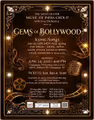 Gems of Bollywood in Brooklyn