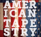 American Tapestry in Boston