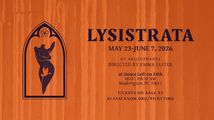 Lysistrata in Washington, DC