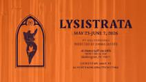 Lysistrata
