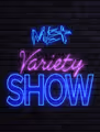 MET's Variety Show in Baltimore