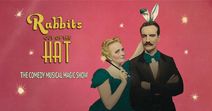 Rabbits Out of the Hat
