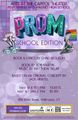 The Prom School Edition in Connecticut
