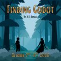 Finding Godot in South Dakota