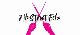 7th Street Echo in Washington, DC
