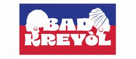 BAD KREYÒL in Washington, DC