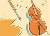 Bach in Baltimore Performs Maestro Dimmock's Favorites: Bach, Handel & Fauré  in Central Pennsylvania