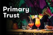 Primary Trust in Toronto