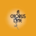 A Chorus Line in Oregon