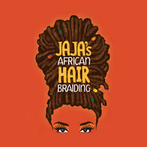 Jaja's African Hair Braiding