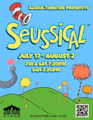 Seussical in Hawaii