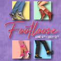FOOTLOOSE in Los Angeles