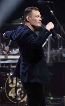 UB40
