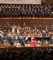 A.R. Rahman & San Francisco Symphony in San Francisco / Bay Area