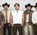 Grupo Frontera in Oklahoma