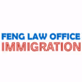 Zechen Feng in Los Angeles